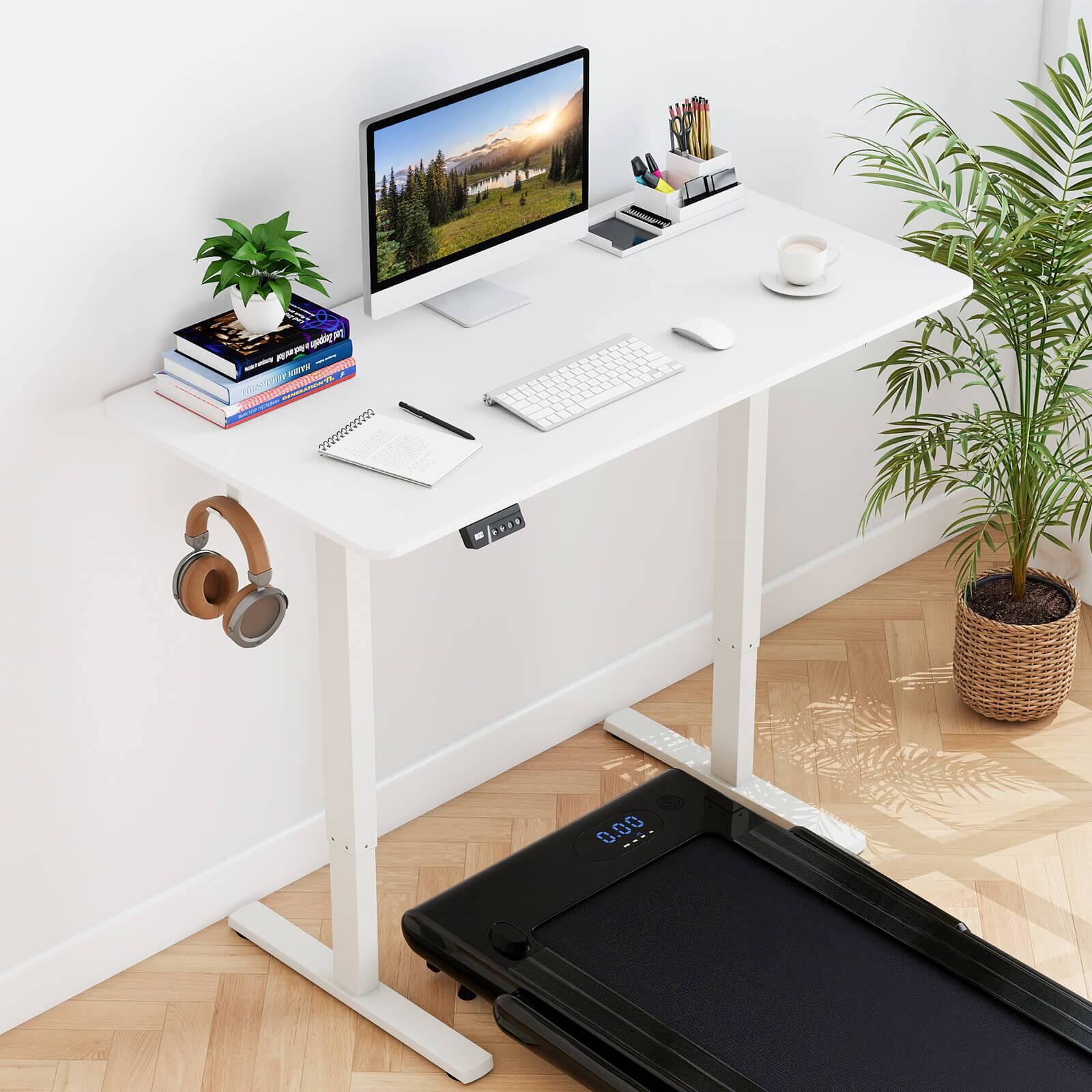 Sure, here is the corrected and grouped text:

- qadig o
- ntote A n P K 200 Gr
- T Ra A 092022020020
- *** 8 0.00