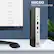 66/2021
I4 PM
66/2021
MICRO DESKTOP COMPUTER
21 V 5.29 PM
v2
1205 PM
12/20/2020
1215 PM
93 PM
ING
6/2021
ELITEDESK