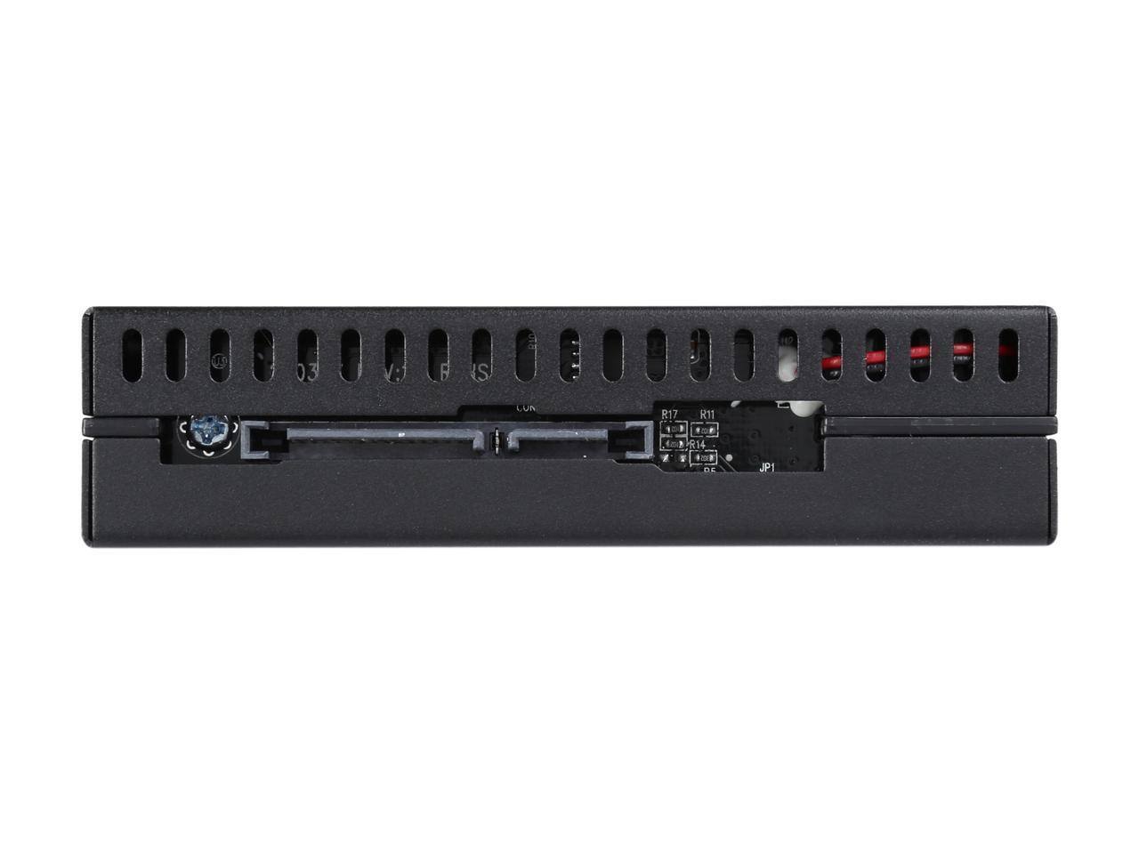 B S LUN R17 R11 1. .  R14 1   DE JP1