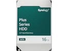 Synology Plus Series HDD
3.5" Hard Disk Drive
SATA
16 TB