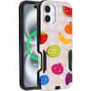 95% OTTERBOX