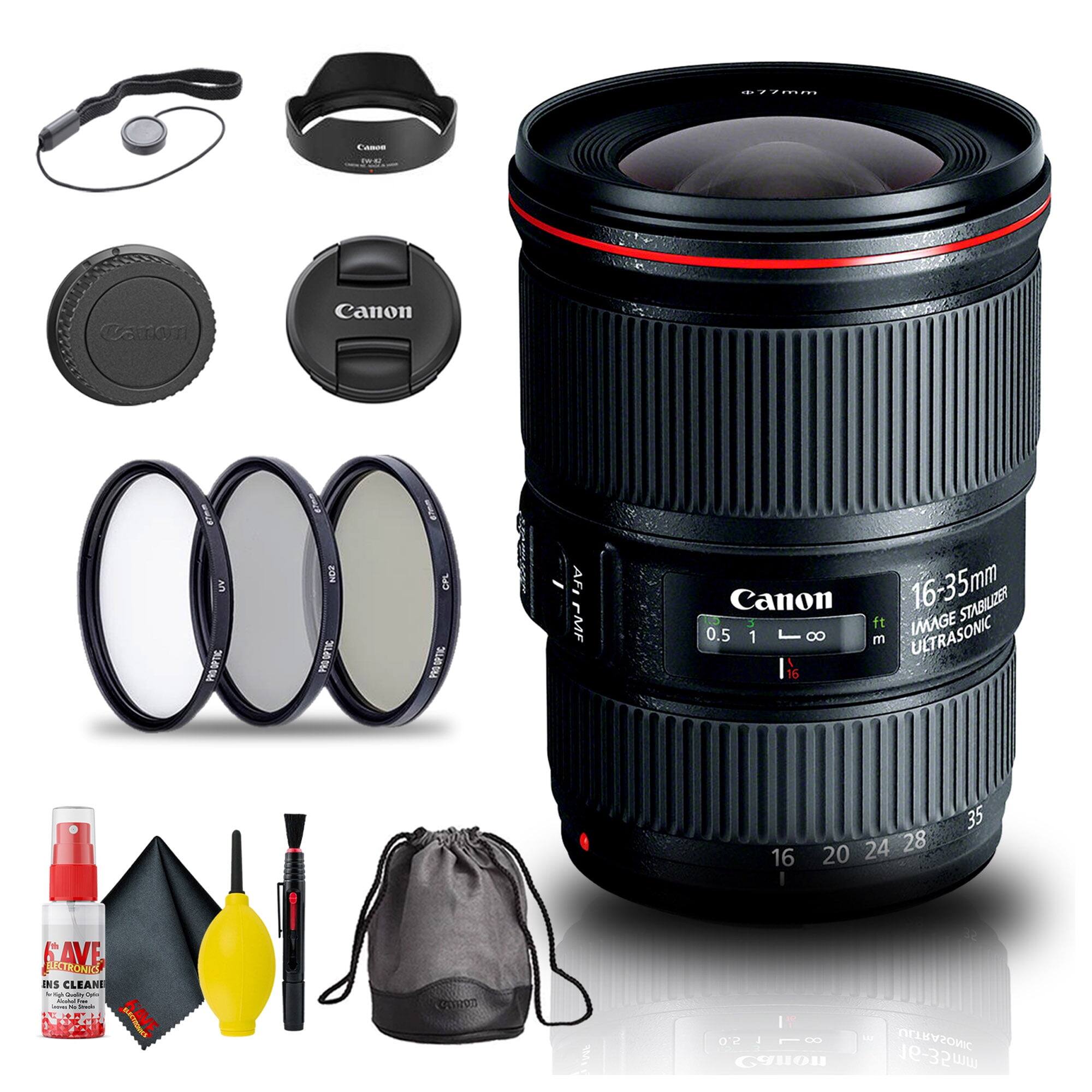 Canon 16-35mm f/2.8L II USM  
Canon UV PROTECT CPL  
Canon 0.5 1 8 1 16-35mm  
Canon IMAGE STABILIZER  
Canon ULTRASONIC  
Canon 16-35mm  
Canon 16 24 28 35  
Canon 16-35mm  
Canon IMAGE STABILIZER  
Canon ULTRASONIC  
Canon 16-35mm