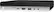 hp ELITEDESK