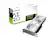 Alt View Zoom 11. GIGABYTE - NVIDIA GeForce RTX 4060 AERO OC 8GB GDDR6 PCI Express 4.0 Graphics Card - White.
