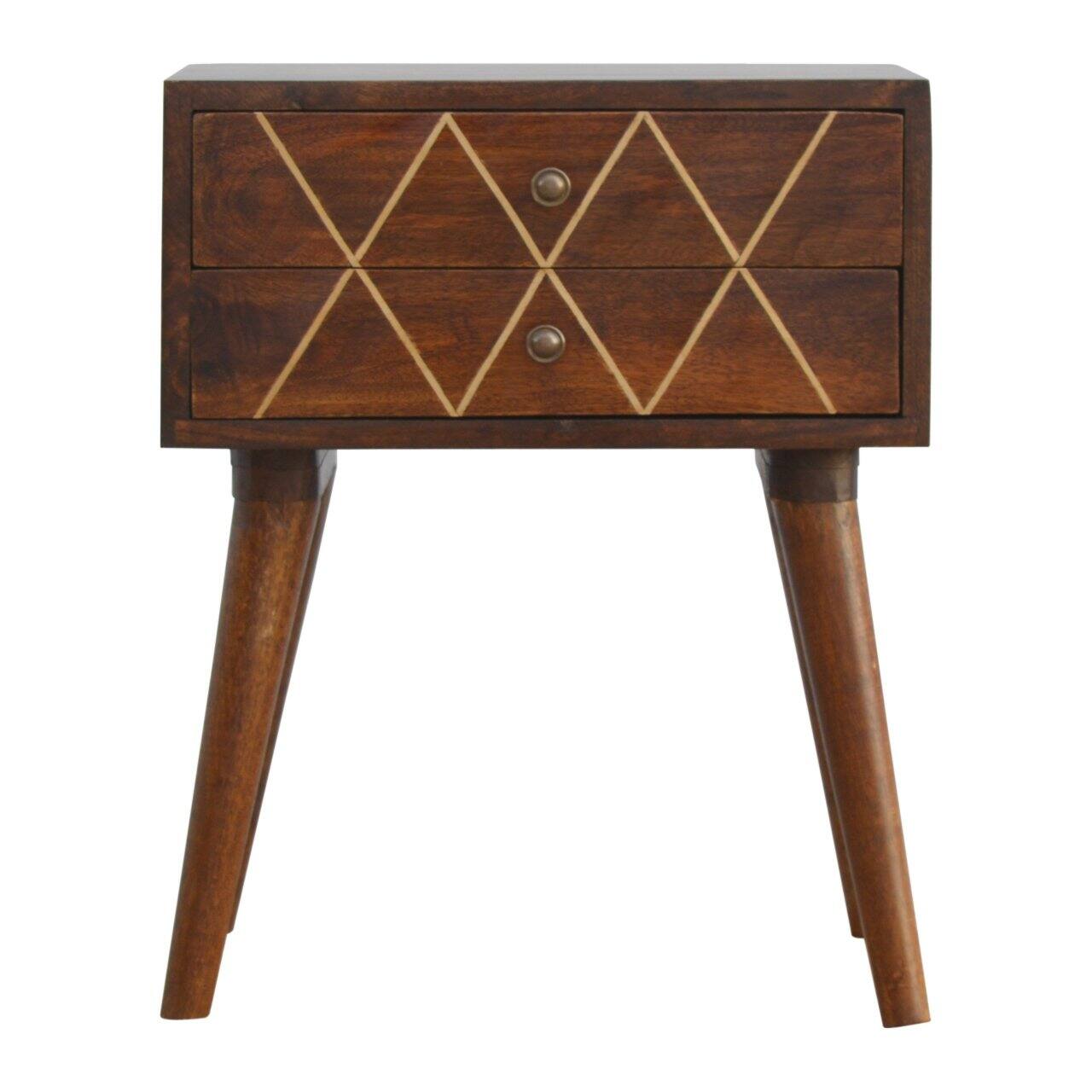 Scandinavian Home Decor