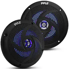 PYLE PYLE
