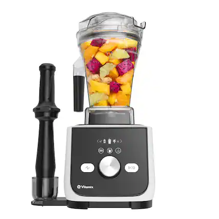 -15 DIO Vitamix