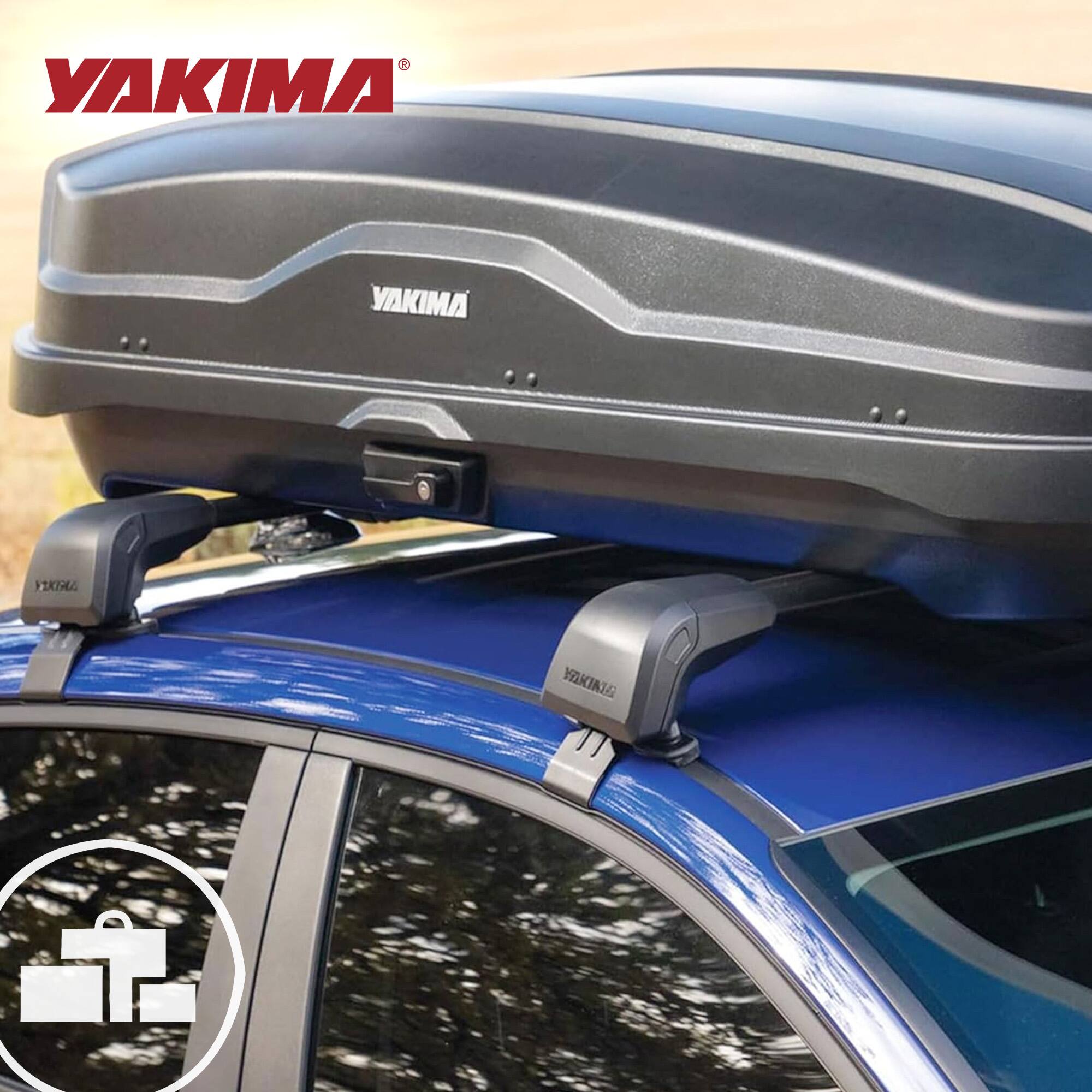 YAKIMA