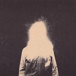 Jim James - Uniform Distortion - VINYL LP
