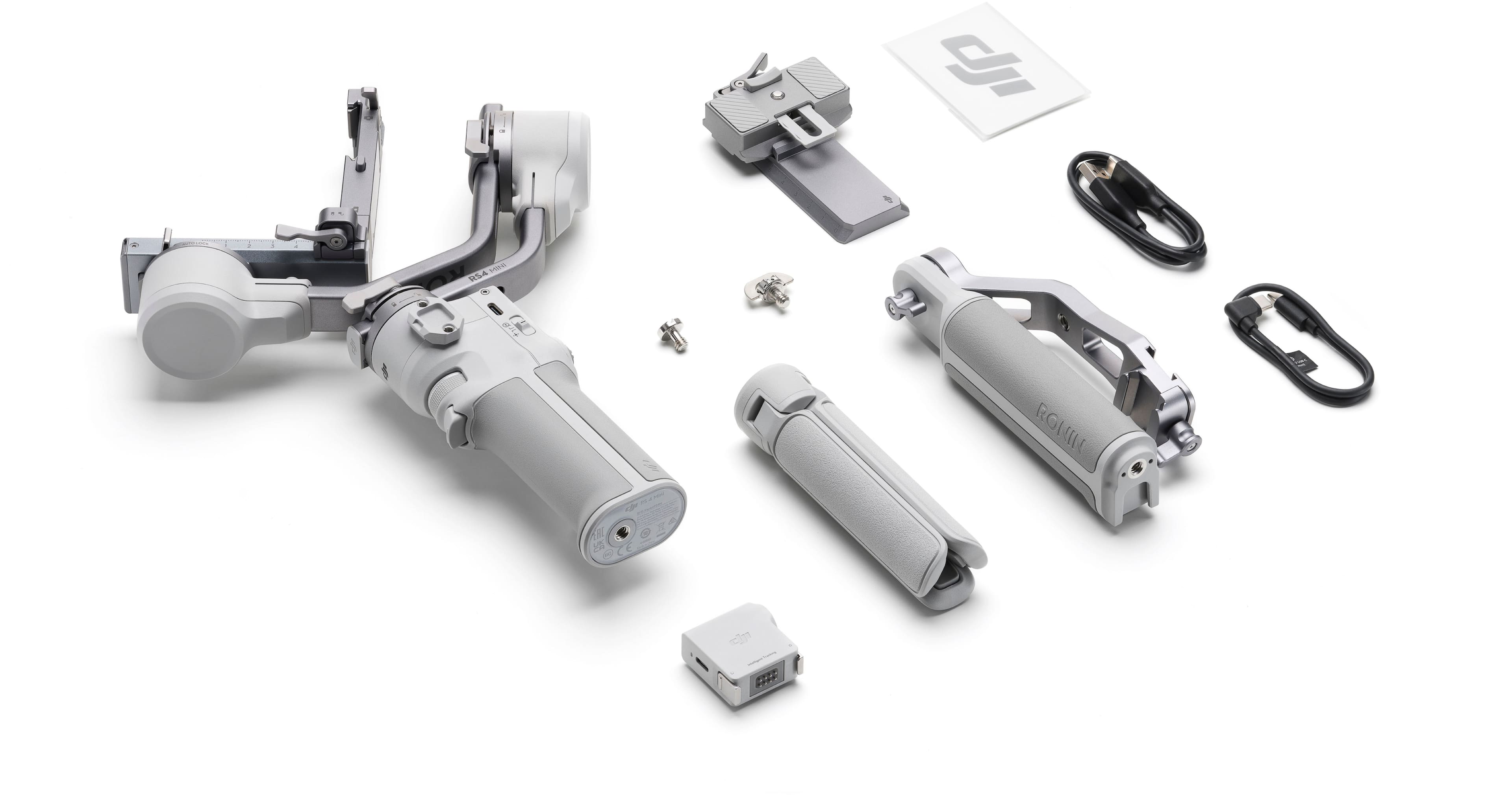 I RSH MSA - UF MATE - RONIN oin SIFT