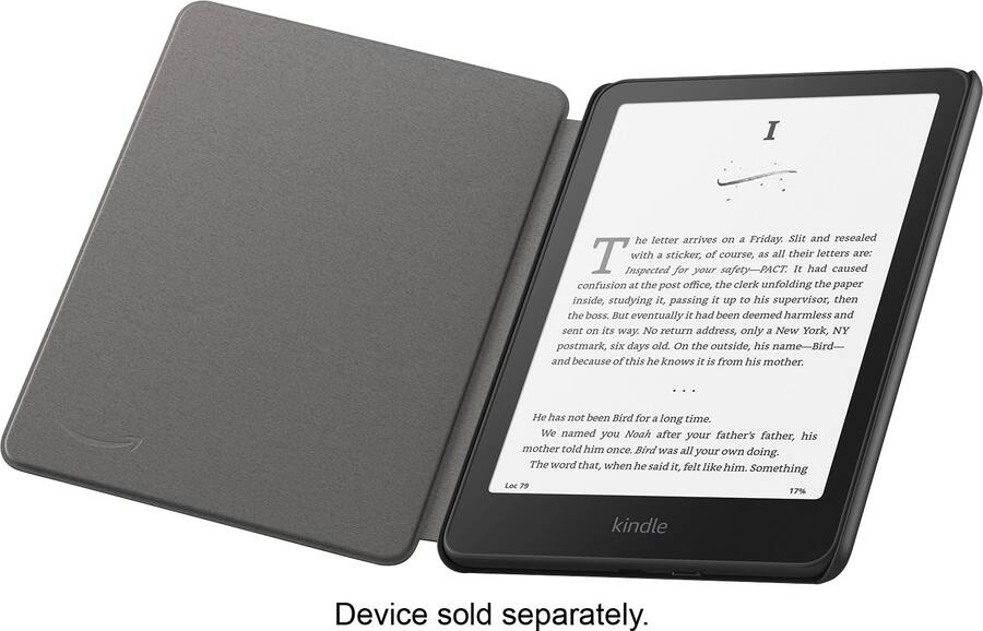 箱付属品完備Kindle Paperwhite SignatureEdition 箱付属品完備 箱付属品完備Kindle Paperwhite SignatureEdition 箱付属品完備