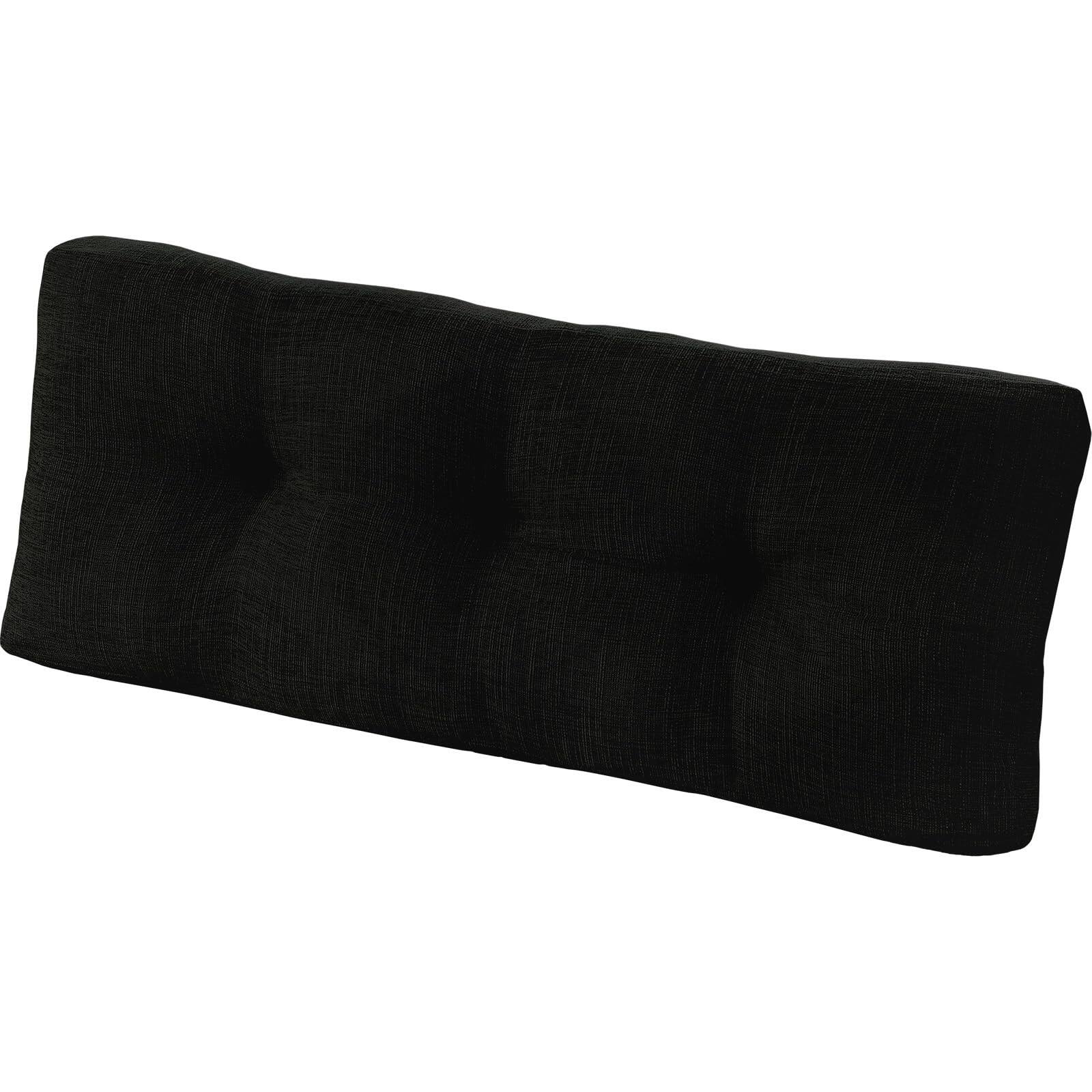 Pure Black 42x16 Inch Pack of 1