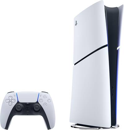 PlayStation 5 Digital Edition 825GB – Fortnite Flowering Chaos PlayStation 5 Digital Edition 825GB – Fortnite Flowering Chaos