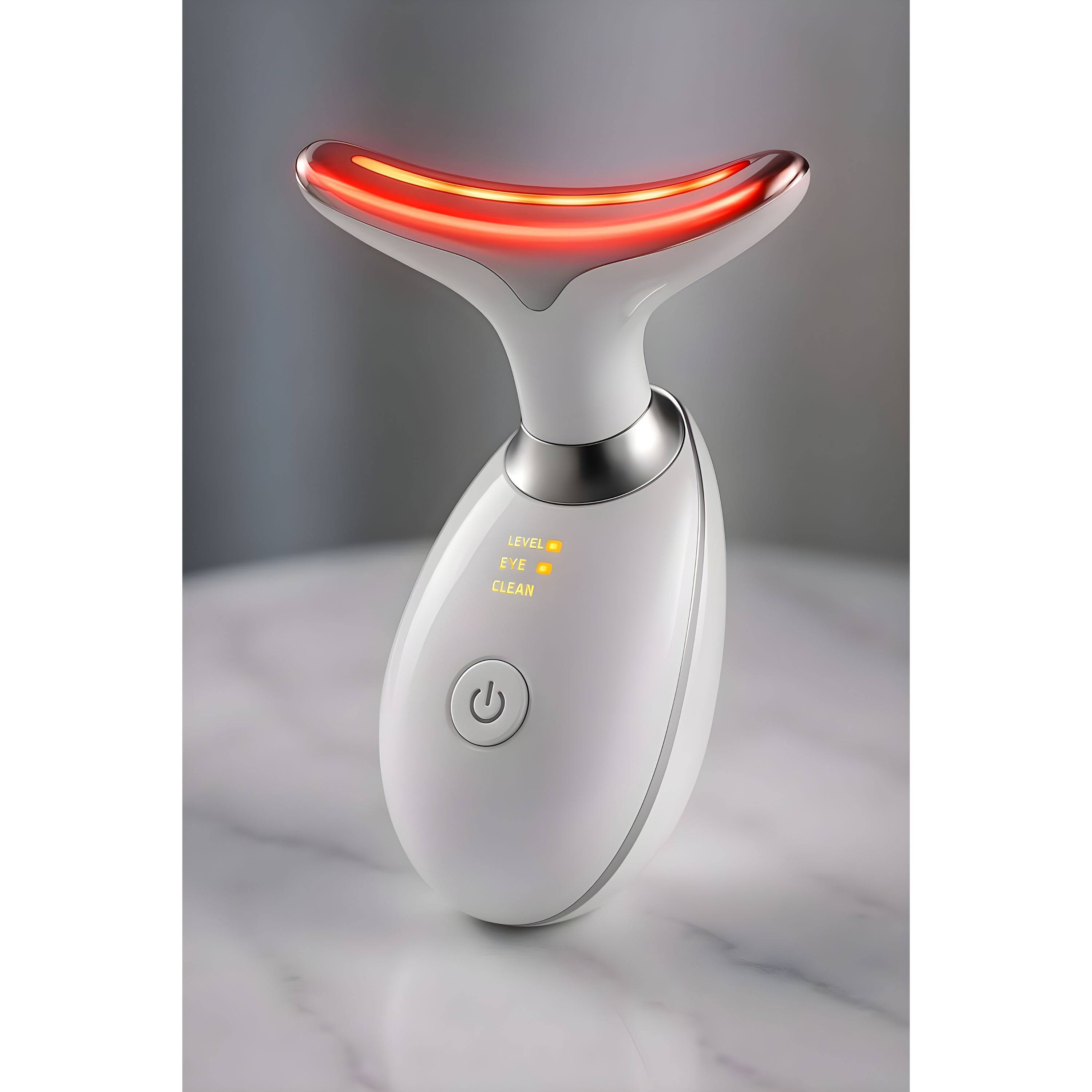 Pearly ♥ Dew WRINKLE LIFT UV 60g Amazon.com: WUNDER2 Wunderlift Instant Eye Tightening Serum