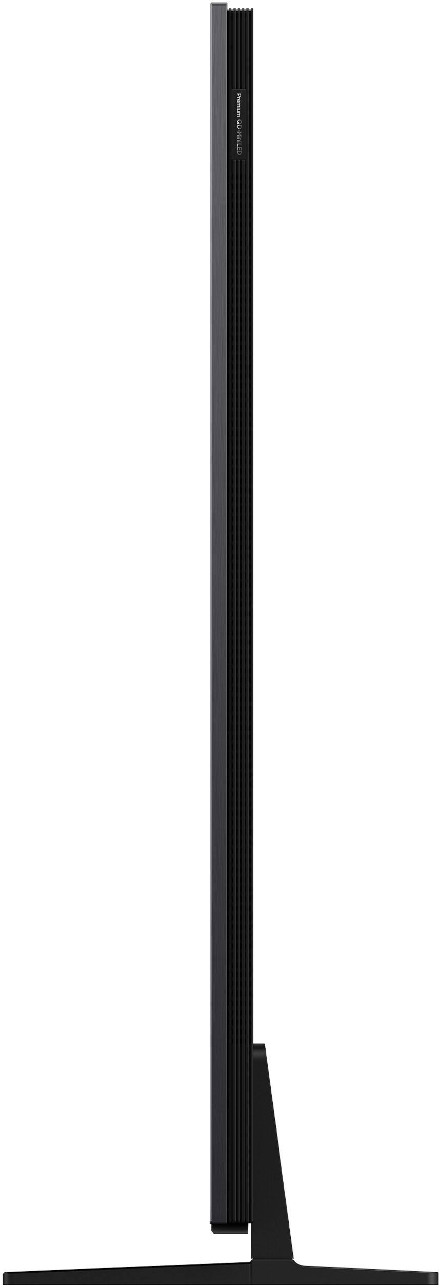 Premium 8 CO-MITED