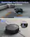 Smart Clean for Every Surface
Mop & Vacuum in One Go
Deep Scrubbing, Effortless Shine
78% Stronger Carpet Cleaning
0.7-Inch Auto-Lift
*Compared to DEEBOT T30.