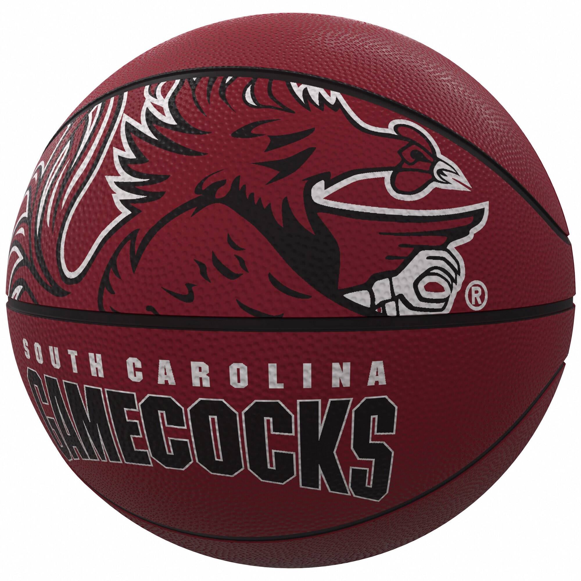 SOUTH CAROLINA GAMECOCKS