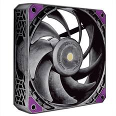 aAona ZS Super Flower Fan
Super Flower