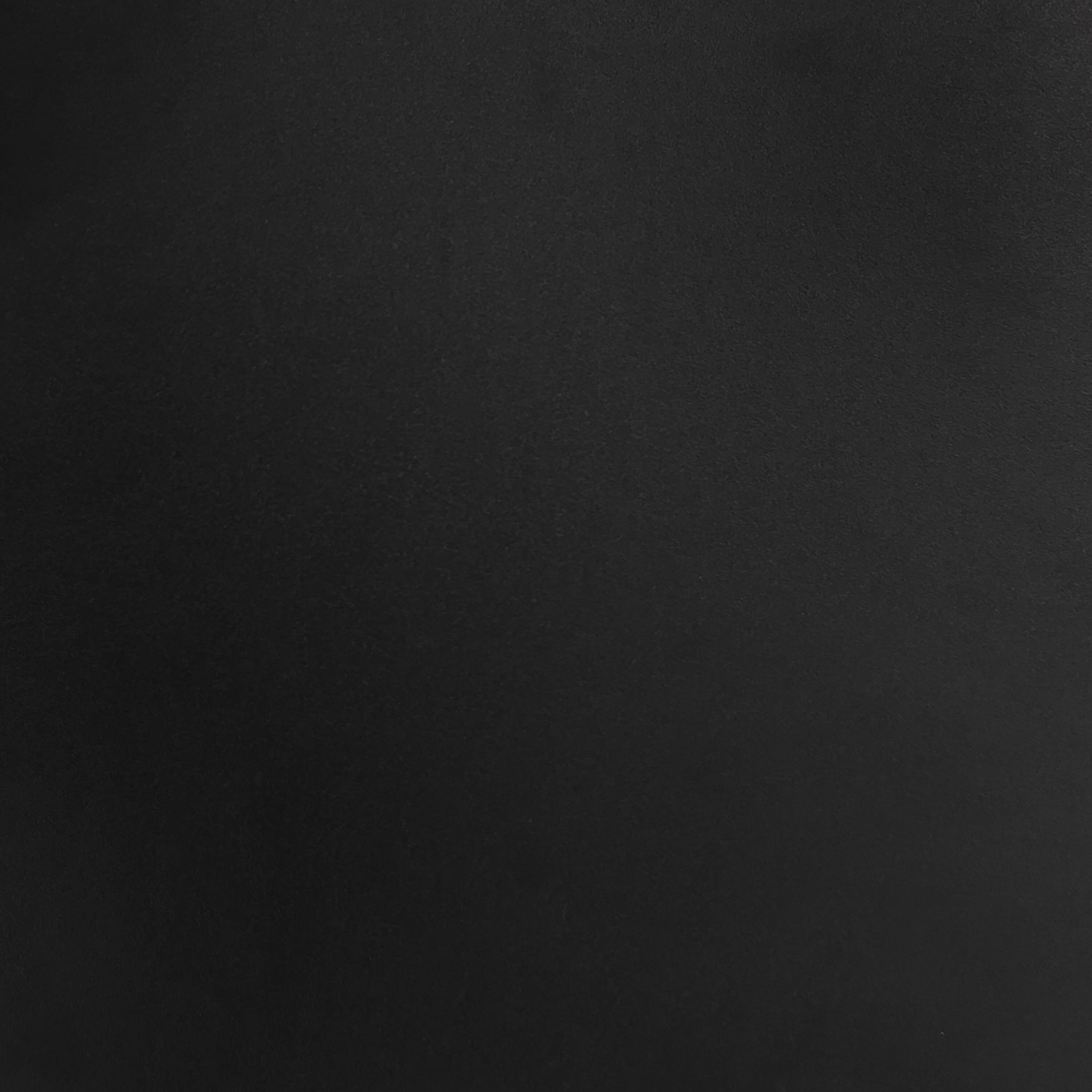 Alt View 7. Sunnydaze - 2-in-1 Multi-Use Accent Side Table - Black.