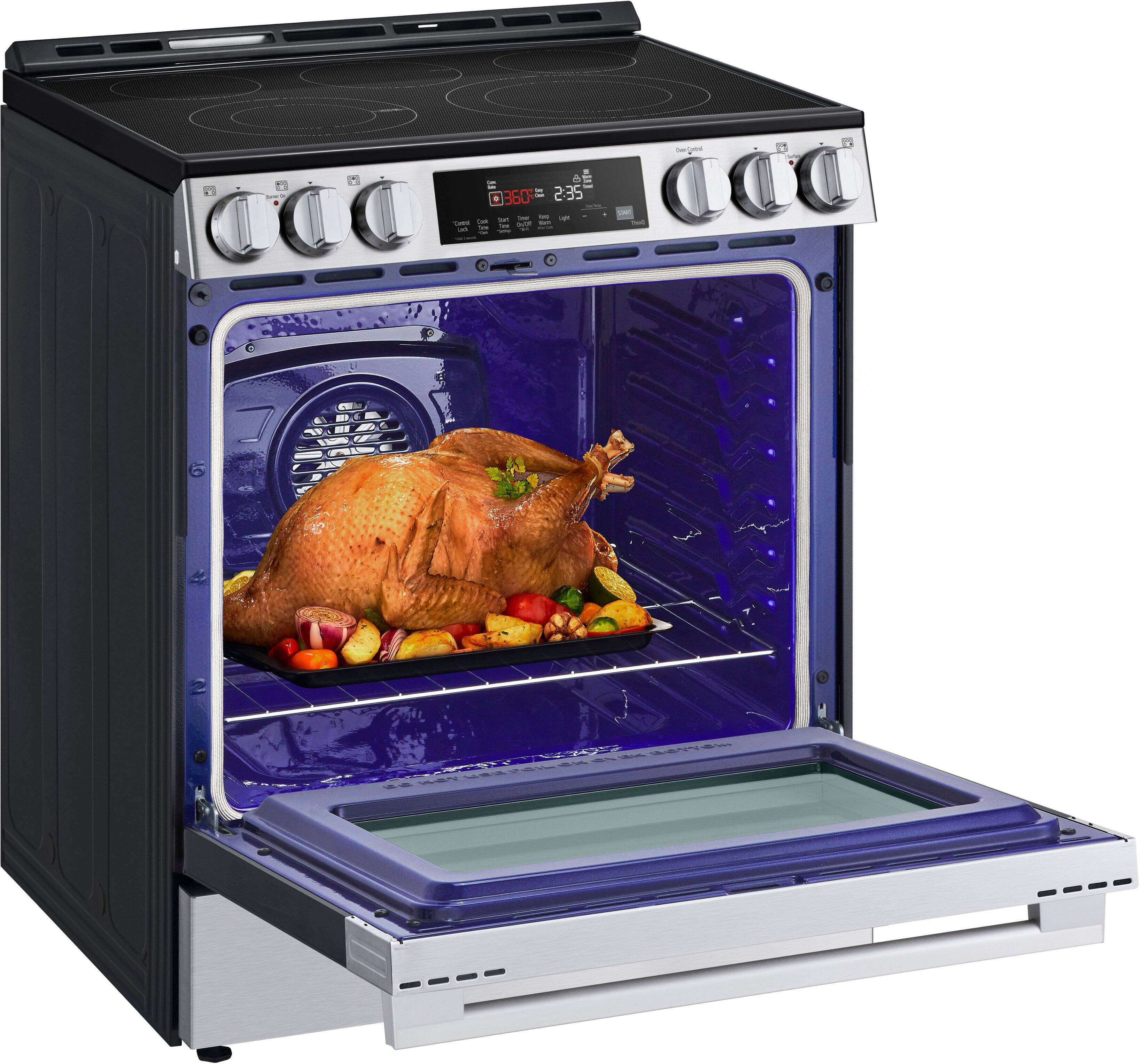 The text on the image reads: "1 & 2 = 235 36 - - - - san - I : -". However, it is not clear what the intended message is. It seems to be a combination of numbers and words that do not form a coherent sentence or message.