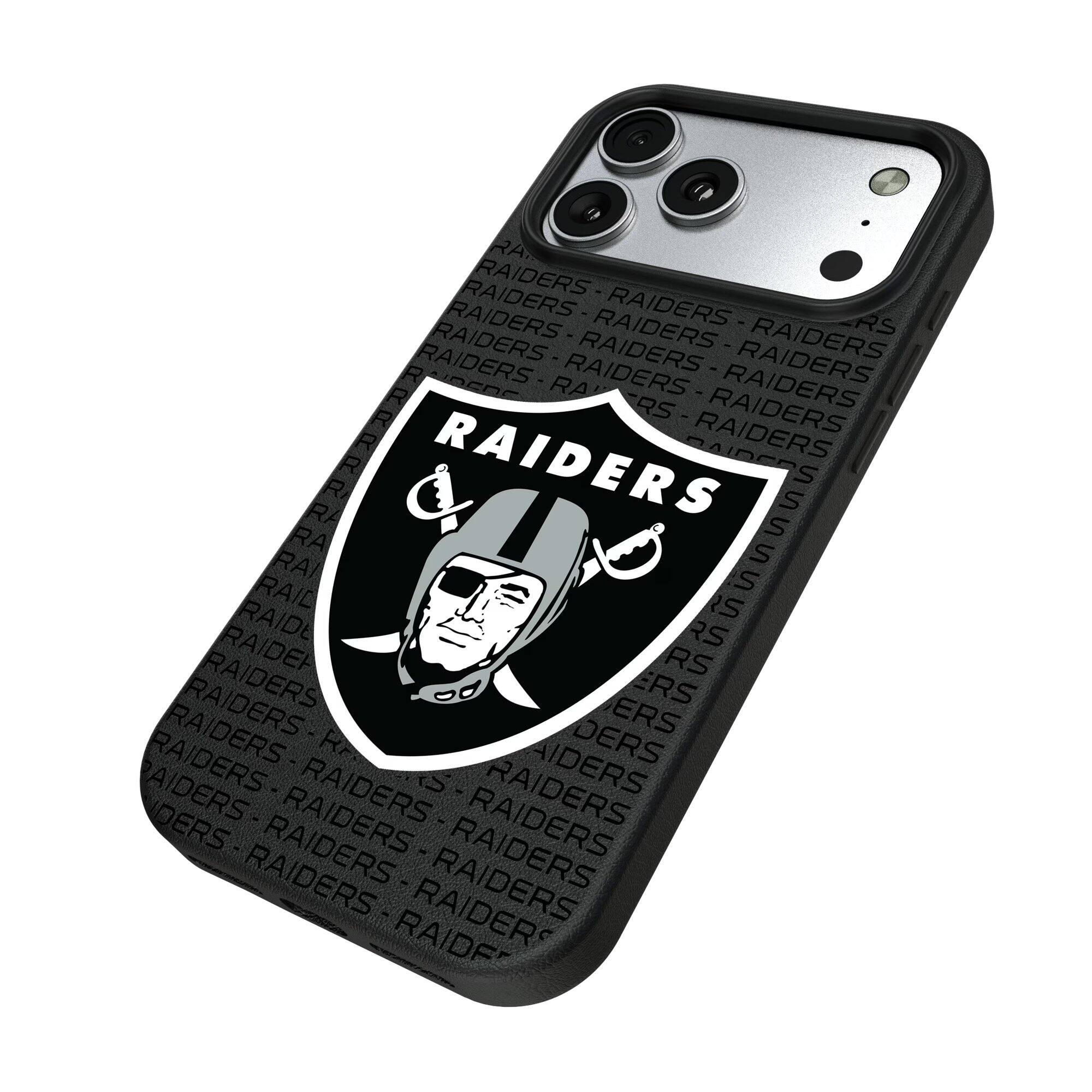 RAIDERS RAIDERS RAIDERS RAIDERS RAIDERS RAIDERS RAIDERS RAIDERS RAIDERS RAIDERS RAIDERS RAIDERS RAIDERS RAIDERS RAIDERS RAIDERS RAIDERS RAIDERS RAIDERS RAIDERS RAIDERS RAIDERS RAIDERS RAIDERS RAIDERS RAIDERS RAIDERS RAIDERS RAIDERS RAIDERS RAIDERS RAIDERS RAIDERS RAIDERS RAIDERS RAIDERS RAIDERS RAIDERS RAIDERS RAIDERS RAIDERS RAIDERS RAIDERS RAIDERS RAIDERS RAIDERS RAIDERS RAIDERS RAIDERS RAIDERS RAIDERS RAIDERS RAIDERS RAIDERS RAIDERS RAIDERS RAIDERS RAIDERS RAIDERS RAIDERS RAIDERS RAIDERS RAIDERS RAIDERS RAIDERS RAIDERS RAIDERS RAIDERS RAIDERS RAIDERS RAIDERS RAIDERS RAIDERS RAIDERS RAIDERS RAIDERS RAIDERS RAIDERS RAIDERS RAIDERS RAIDERS RAIDERS RAIDERS RAIDERS RAIDERS RAIDERS RAIDERS RAIDERS RAIDERS RAIDERS RAIDERS RAIDERS RAIDERS RAIDERS RAIDERS RAIDERS RAIDERS RAIDERS RAIDERS RAIDERS RAIDERS RAIDERS RAIDERS RAIDERS RAIDERS RAIDERS RAIDERS RAIDERS RAIDERS RAIDERS RAIDERS RAIDERS RAIDERS RAIDERS RAIDERS RAIDERS RAIDERS RAIDERS RAIDERS RAIDERS RAIDERS RAIDERS RAIDERS RAIDERS RAIDERS RAIDERS RAIDERS RAID
