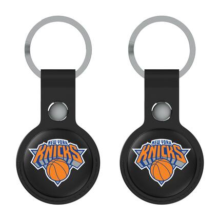 NEW YORK KNICKS