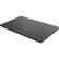 Alt View 25. MSI - Prestige 15 15.6" Laptop - Intel Core i5 - 16 GB Memory - NVIDIA GeForce GTX 1650 - 512 GB SSD - Carbon Gray.