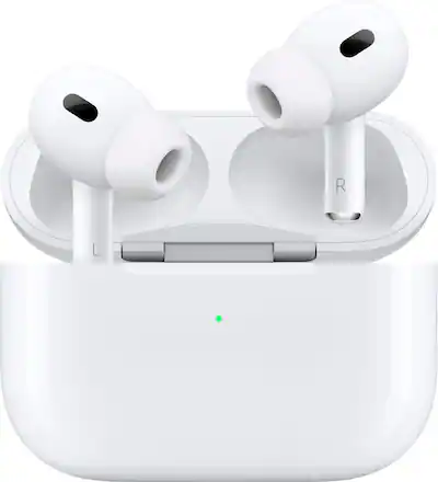 Apple Earphones Apple Air Pod Pro Best Buy Apple AirPods Pro