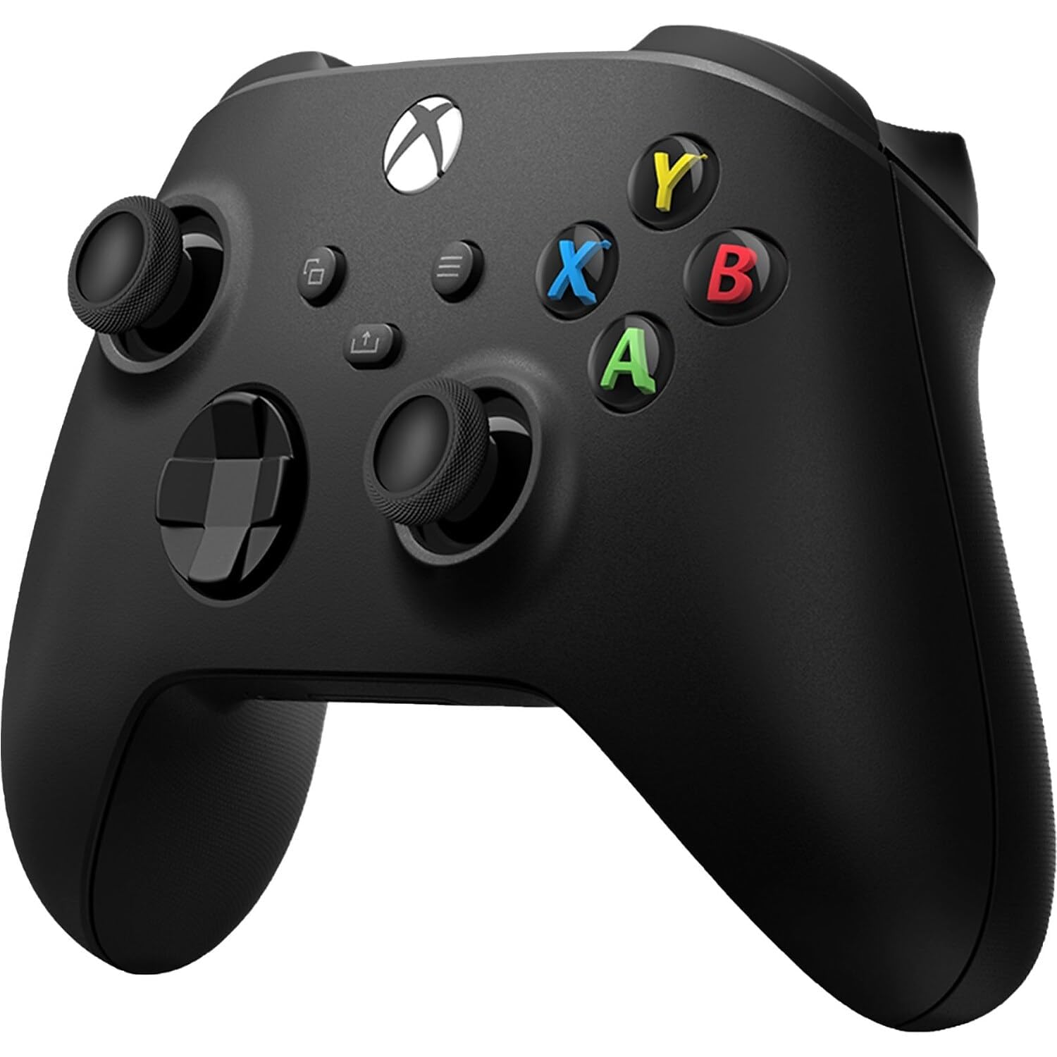 Microsoft Xbox Core Wireless Controller 2 Pack Bundle Xbox Series