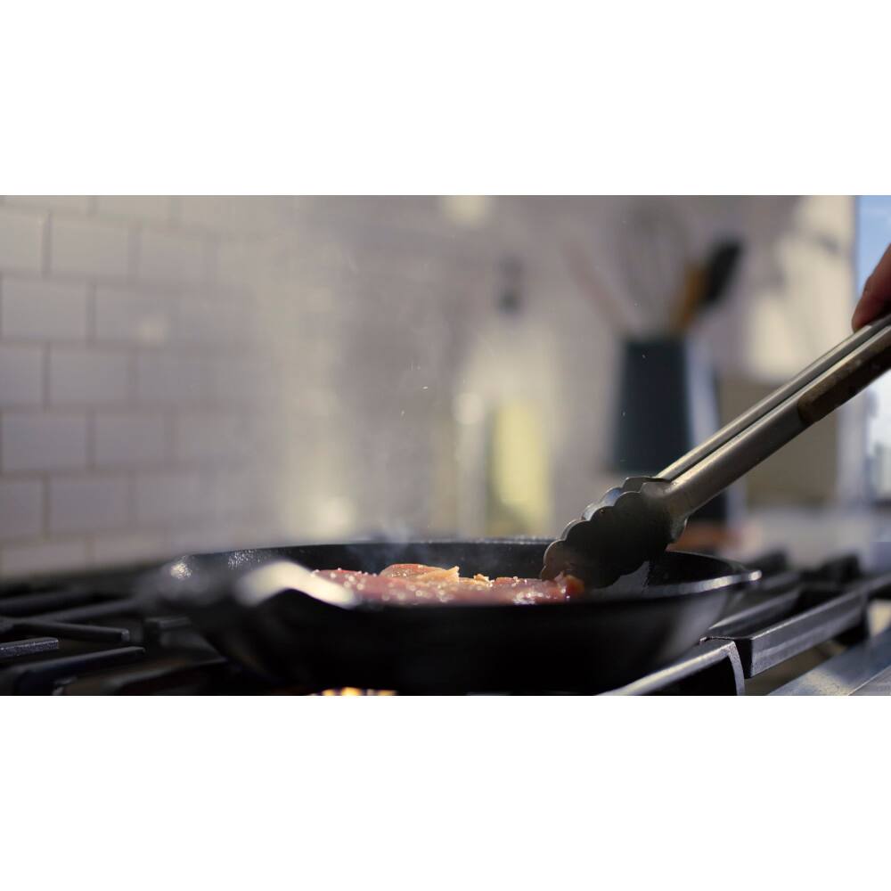 Alt View 3. Broan - Broan Elite 21-Inch Custom Range Hood Power Pack Insert, with Smart Sense - Stainless Steel.