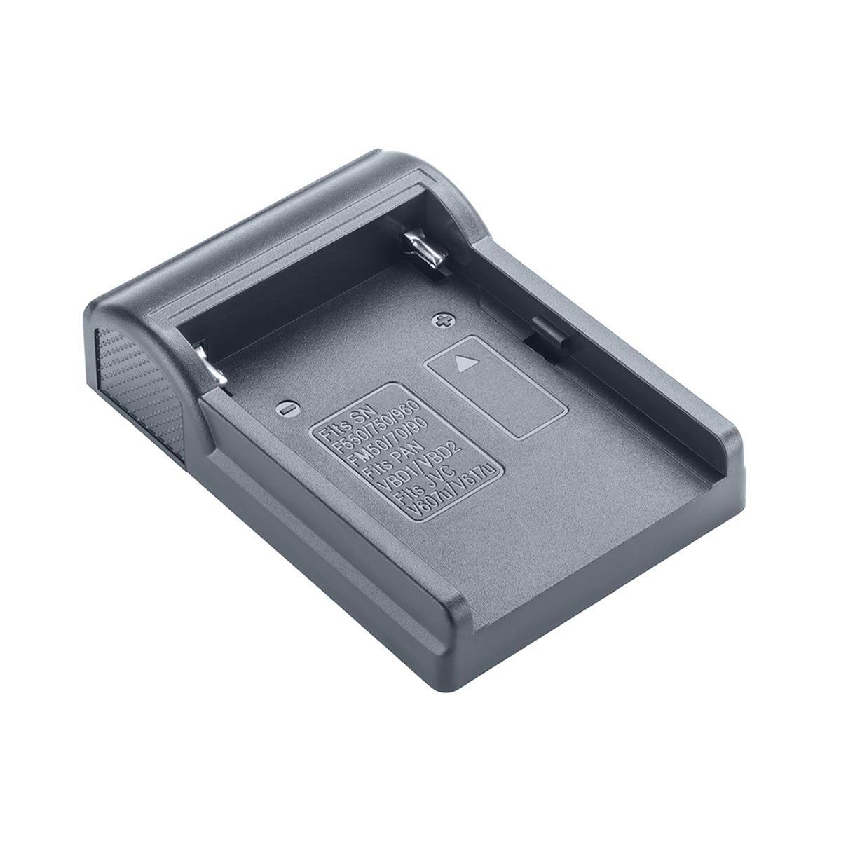 U SN Fits F550/750/960  
PAN Fits VBD1/VBD2  
JVC Fits V607u/V817u
