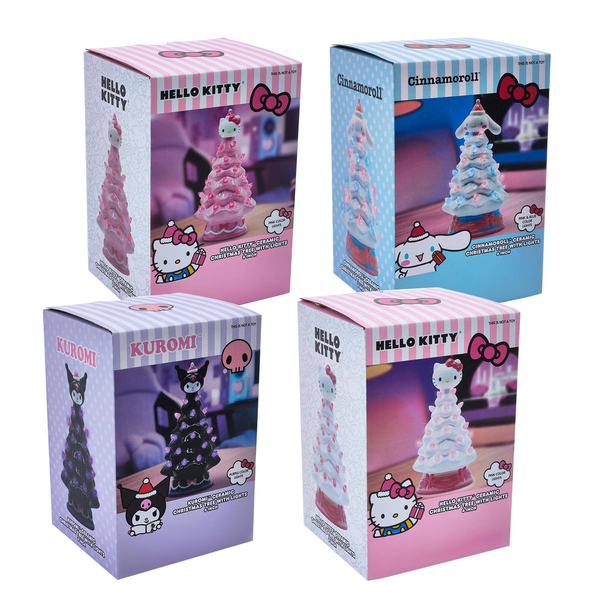 HELLO KITTY HELLO KITTY MN U Cinnamoroll Cinnamoroll SEENTATT - OE. - RITTE DERAMN LENTE MELLD RCE MITH CHALS TMAS - C N S i a  - STRAMIC CINNAMOROLA WITH LGHT RE CHRISTMAL   KUROMI KUROMI .. - - HELLO KITTY HELLO KITTY -    S MTI - AMIC AERTE NUROM TRCE 1tM CHRI M  TA CO - N - CERAMIC Ldats MELLO KITTT WITH OHOIS LANT C

Corrected:

HELLO KITTY HELLO KITTY MN U Cinnamoroll Cinnamoroll SEENTATT - OE. - RITTE DERAMN LENTE MELLD RCE MITH CHALS TMAS - C N S i a  - STRAMIC CINNAMOROLA WITH LGHT RE CHRISTMAL   KUROMI KUROMI .. - - HELLO KITTY HELLO KITTY -    S MTI - AMIC AERTE NUROM TRCE 1t