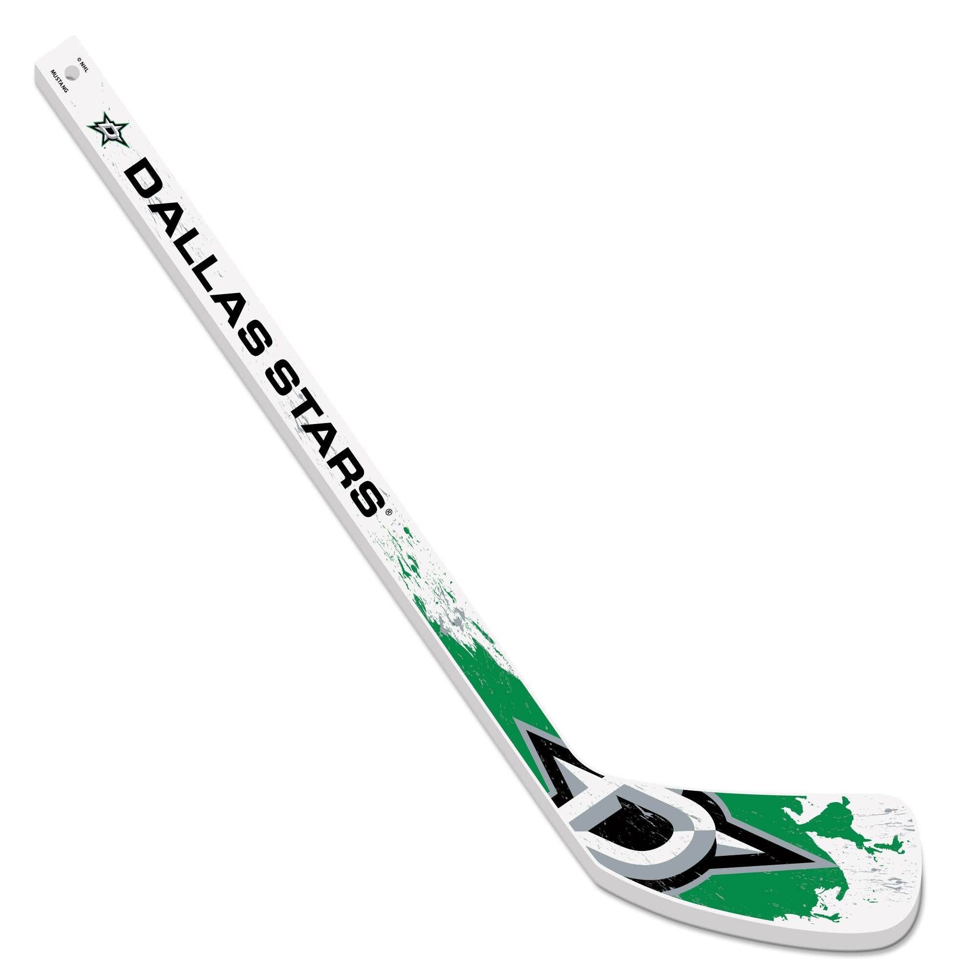 DALLAS STARS