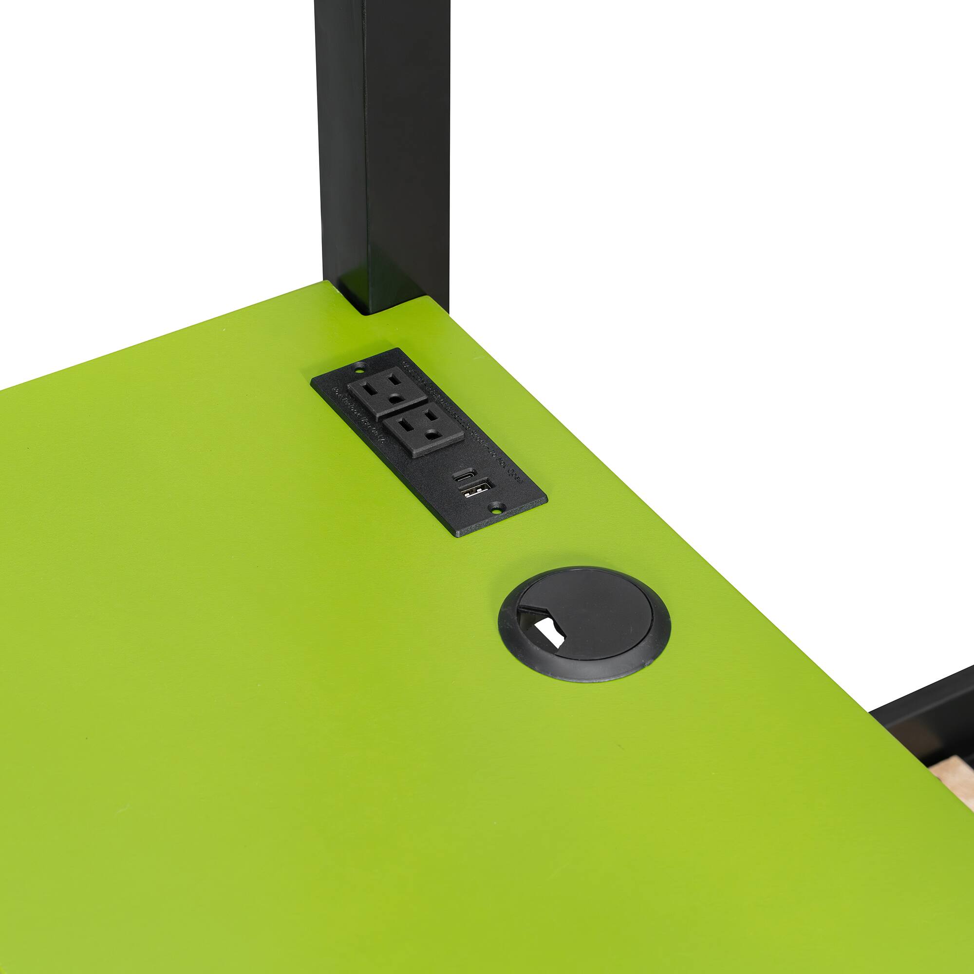 media item thumbnail