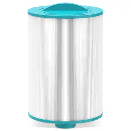 The text on the image reads: "FOP ~ PAVNS"