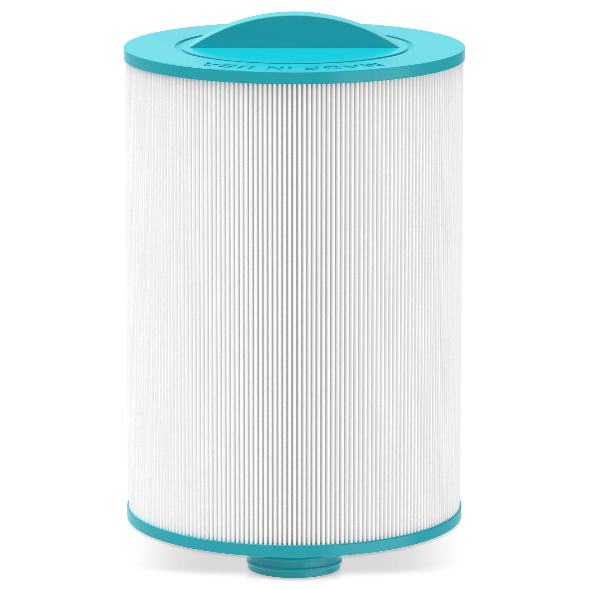 The text on the image reads: "FOP ~ PAVNS"