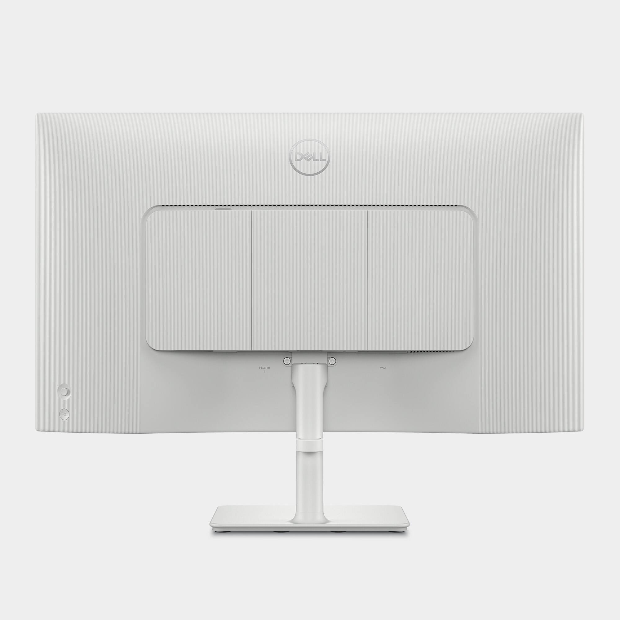 Dell S2725H 27 Dell S2725H 27