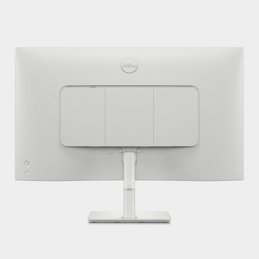 Dell S2725H 27 Dell S2725H 27