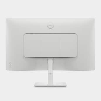 Dell S2725H 27 Dell S2725H 27