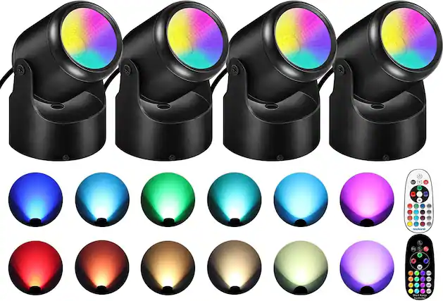 o oFP + ON a W SUNVIE o W M Short Range Controller