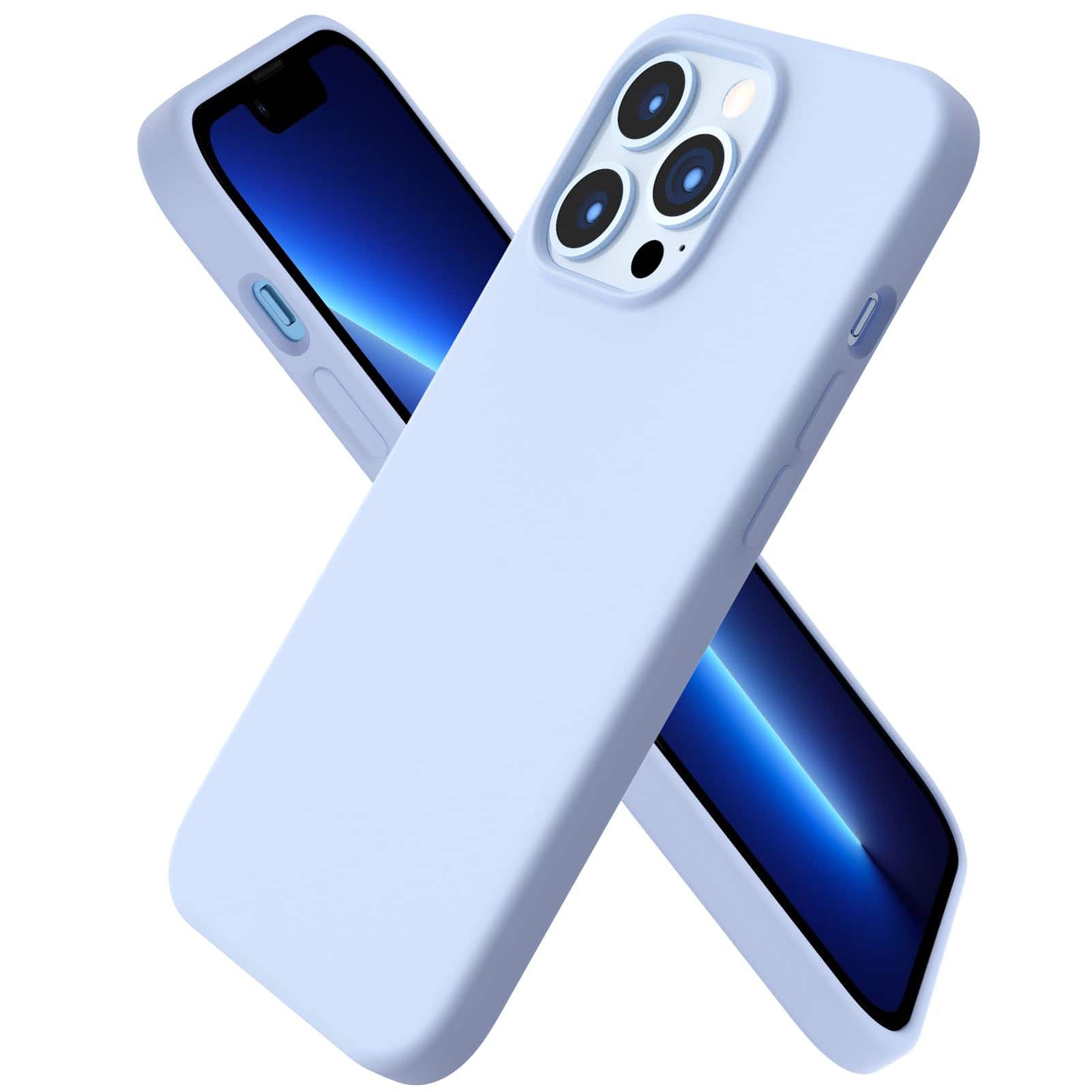 Apple iPhone 13 Pro iPhone Accessories - Best Buy