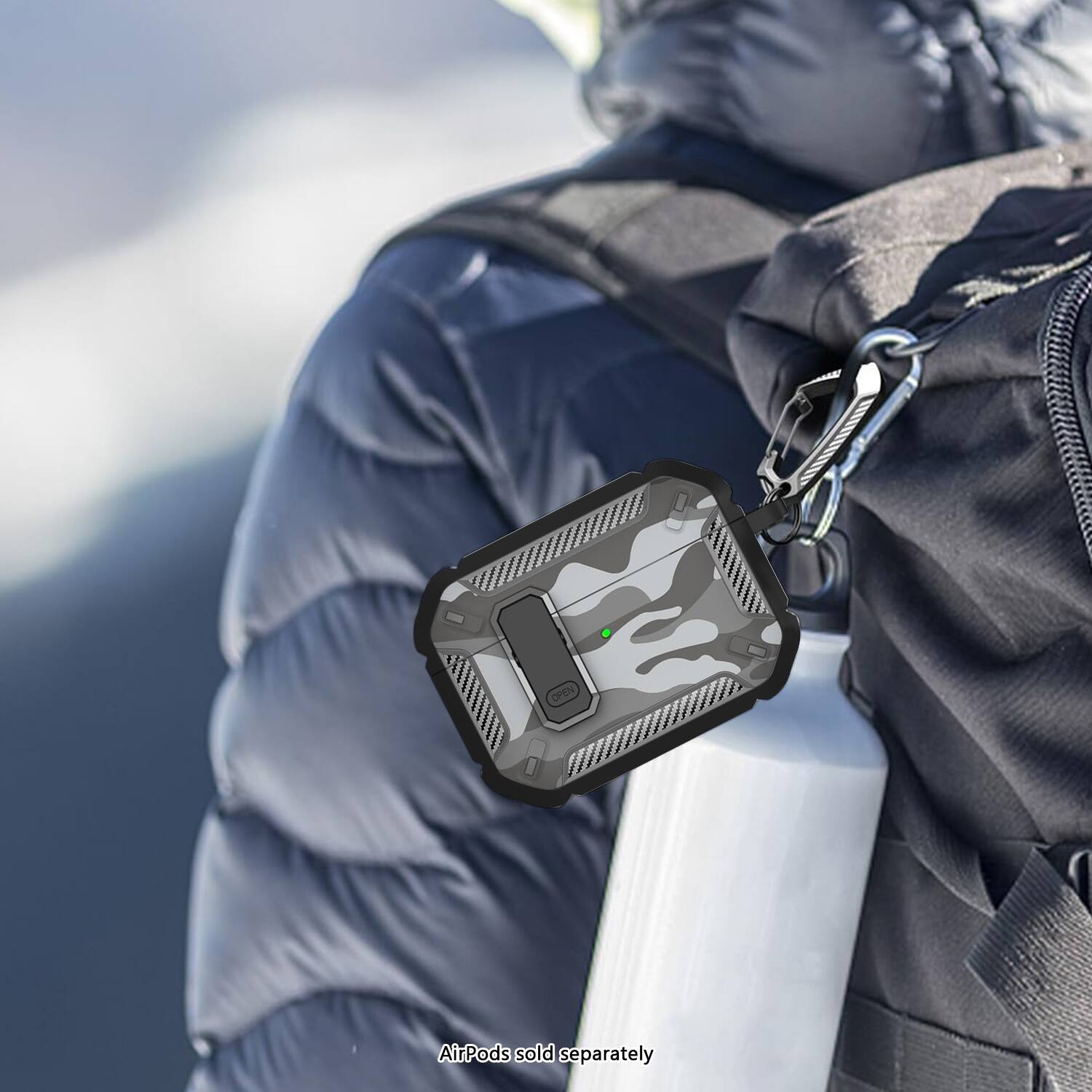 media item thumbnail