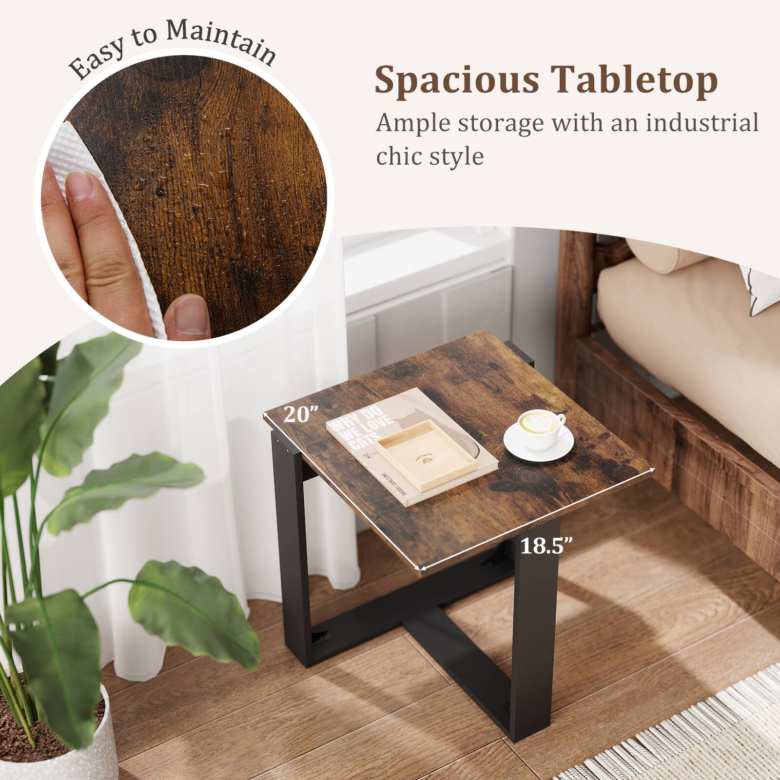 media item thumbnail