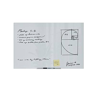 Mardmy T.-D.

- pick up bassen cords
- connect power diagram
- put up masonry
- put up metal roofing
- put up kitchen floor panel

"we need to lift the roof"

Quote # 1234567890

(2/2) 419-7910