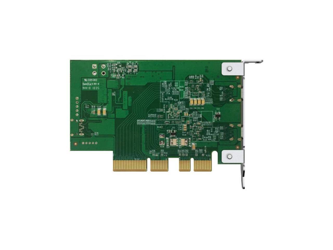 E8302 KamSterKNV-4 94V-0 SEB: I + naRCIN a curl = : CN g E