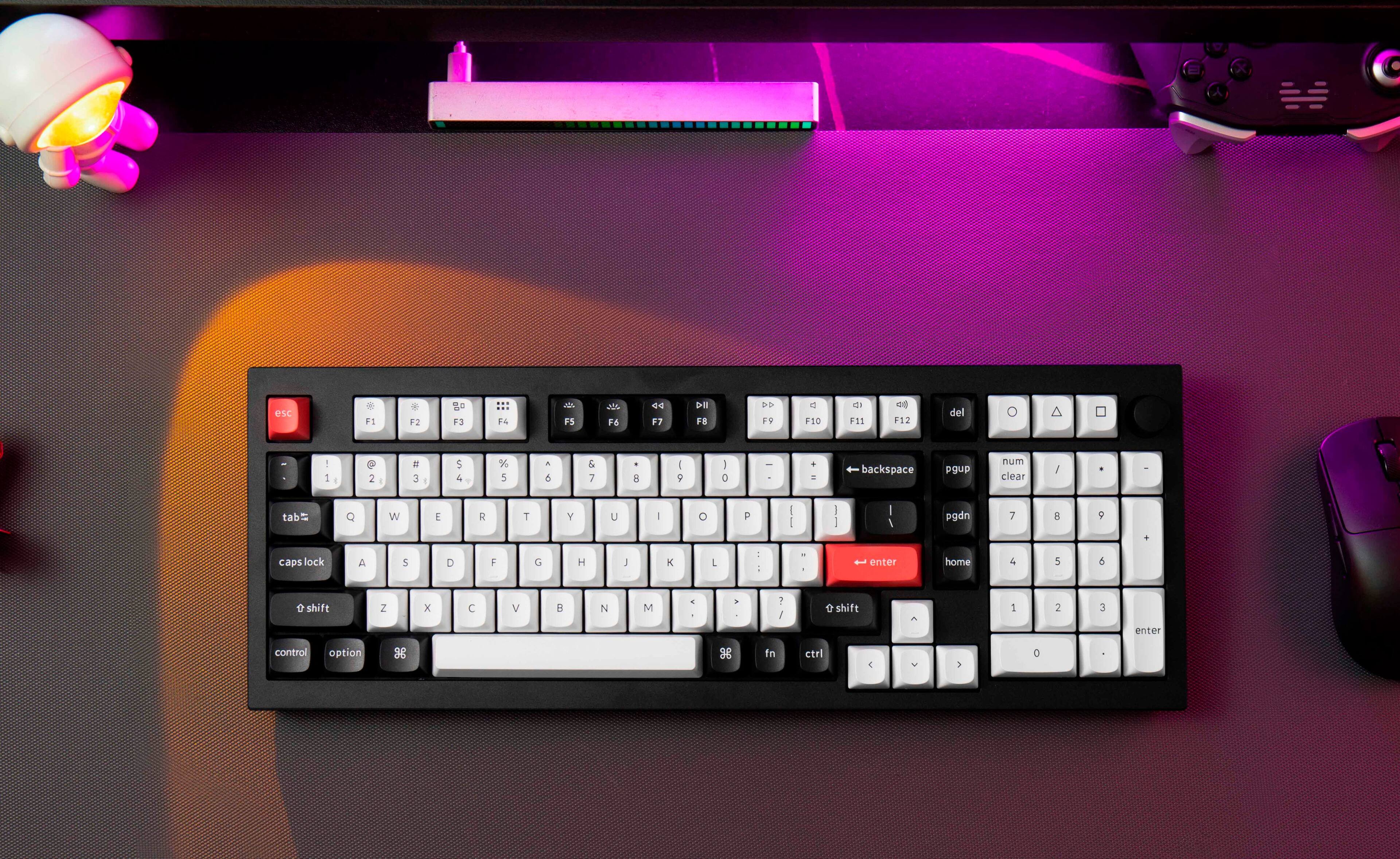 esc F1 F2 go F3 F4 FS 20 F6 DD F7 DII FB DD F9 < F10 C F11 F12 del I 1 1 1 O 2 - 3 - $ 4 % 5 . 6 & 7 B I 9 I 0 I . 

backspace pgup num clear / I tab AF Q W E R T Y U I o P I I I I I I I I I I I I I I I I I I I I I I I I I I I I I I I I I I I I I I I I I I I I I I I I I I I I I I I I I I I I I I I I I I I I I I I I I I I I I I I I I I I I I I I I I I I I I I I I I I I I I I I I I I I I I I I I I I I I I I I I I I I I I I I I I I I I I I I I I I I I I I I I I I I I I I I I I I I I I I I I I I I I I I I I I I I I I I I I I I I I I I I I I I I I I I I I I I I I I I I I I I I I I I I I I I I I I I I I I I I I I I I I I I I I I I I I I I I I I I I I I I I I I I I I I I I I I I I I I I I I I I I I I I I I I I I I I I I I I I I I I I I I I I I I I I I I I I I I I I I I I I I I I I I I I I I I I I I I I I I I I I I I I I I I I I I I I I I I I I I I I I I I I I I I I I I I I I I I I I I I I I I I I I I I I I I I I I I I I I I I I I I I I I I I I I I I I I I I I I I I I I I I I I I I I I I I I I