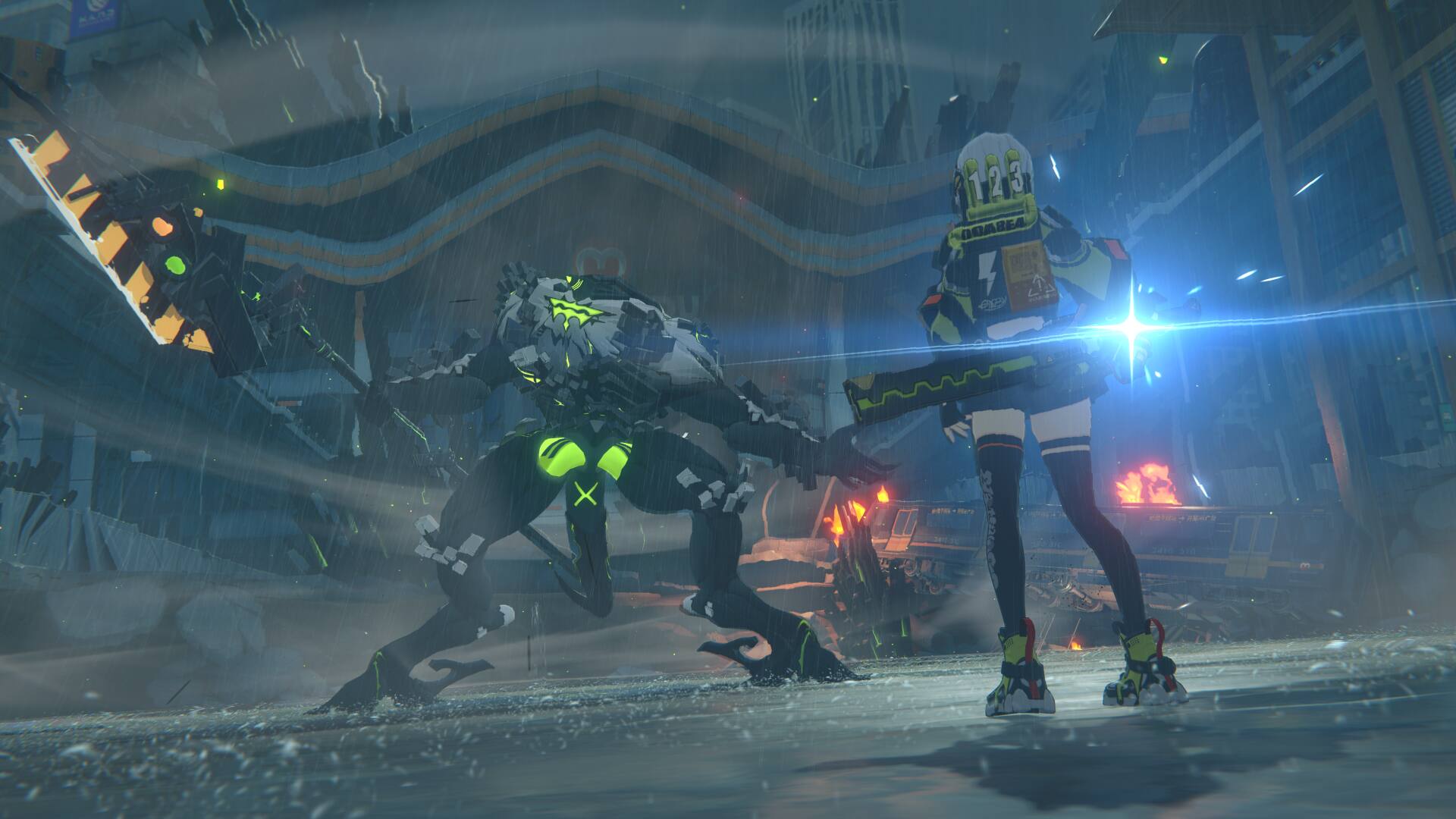 C 123 1 2 3 OOAEA 40 - - E2 X -S . Mere - COTE ARA 341 Aano J4O 310 N