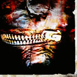 Vol. 3: The Subliminal Verses [LP] - VINYL