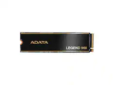 ADATA
LEGEND 960