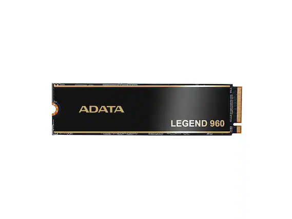 ADATA
LEGEND 960